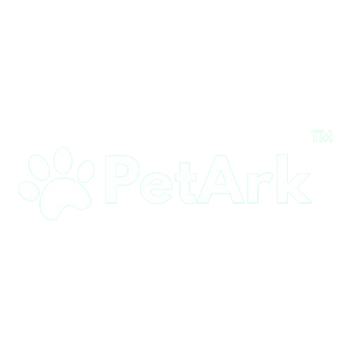 PetArk Logo