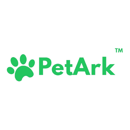 PetArk Logo